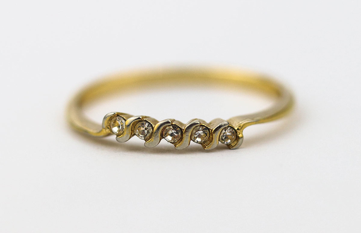 Lot 443 - Image 2