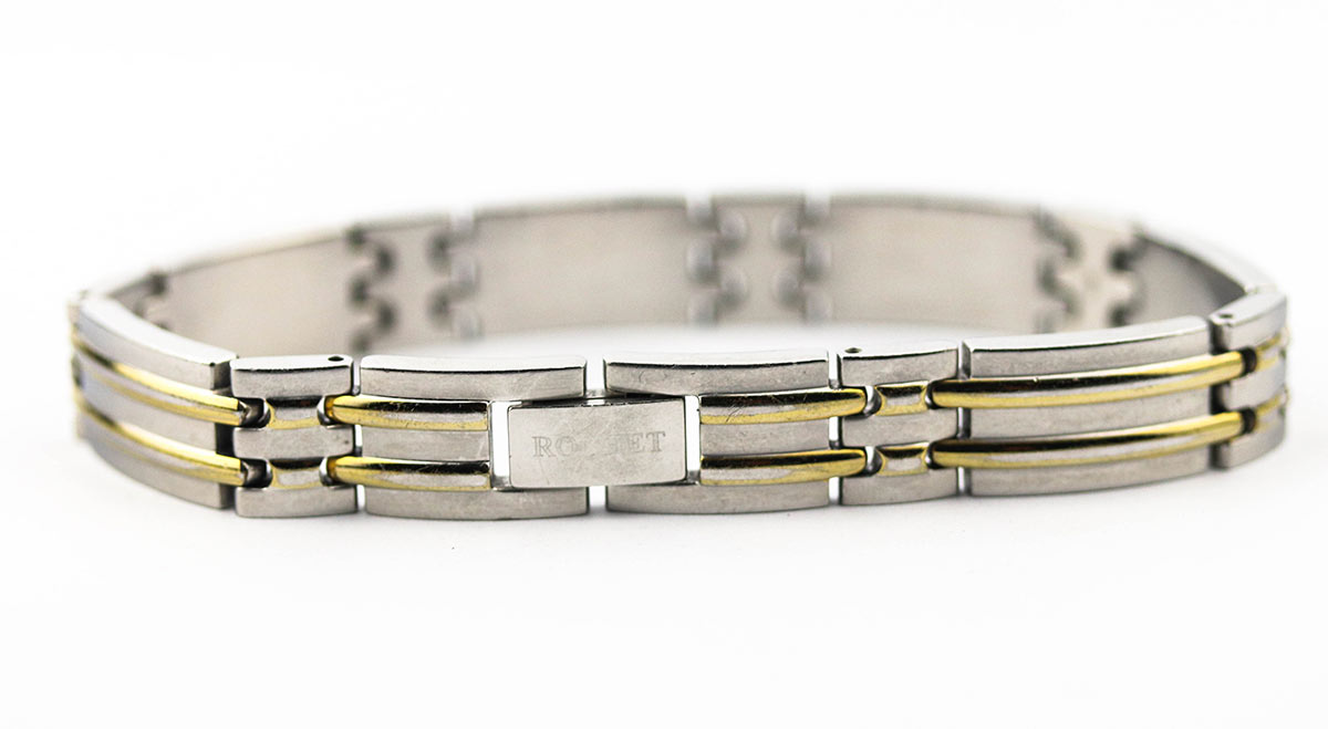 Lot 444 - Image 2