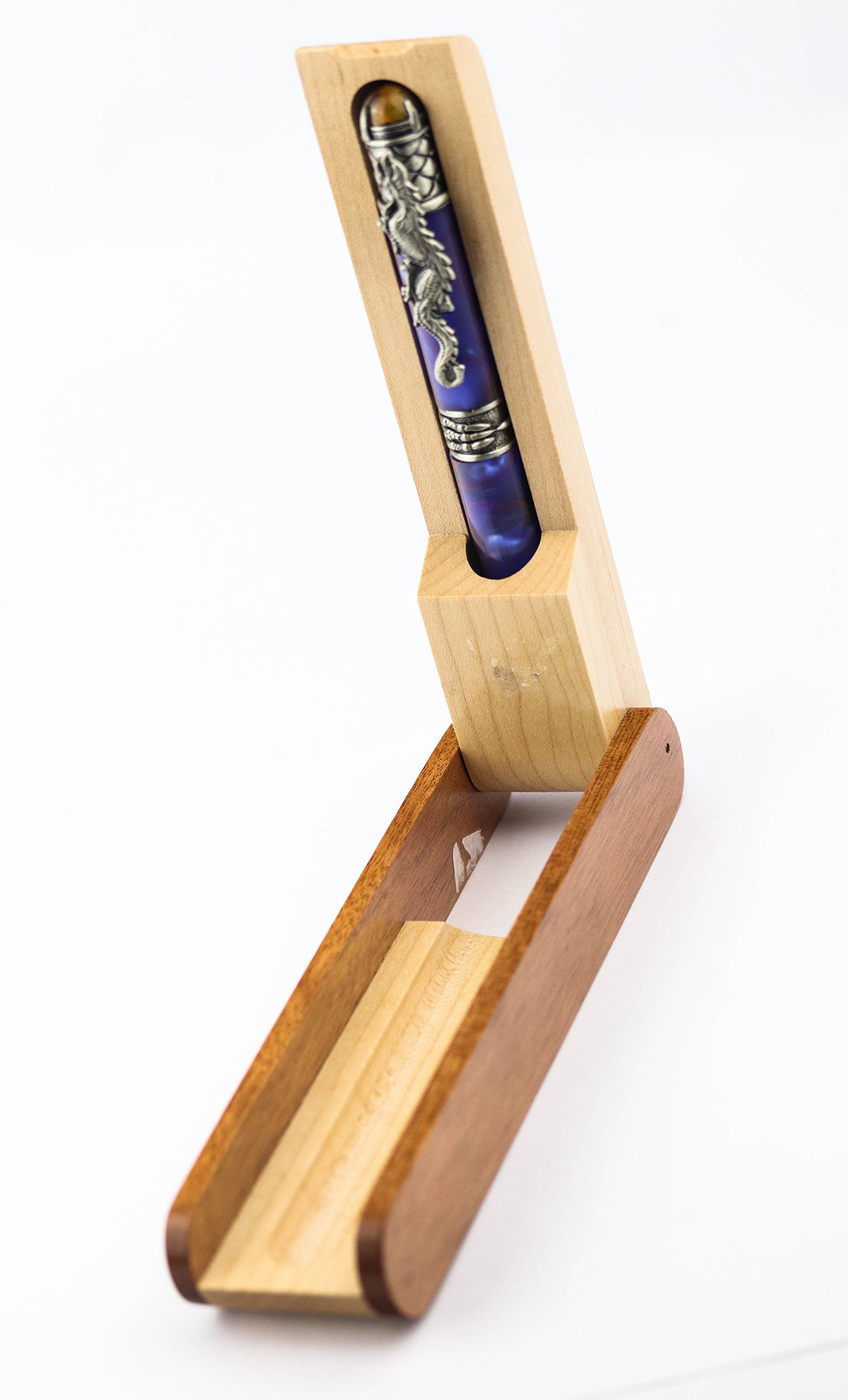 Lot 445 - Image 2