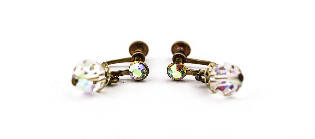 Lot 447 - Image 2
