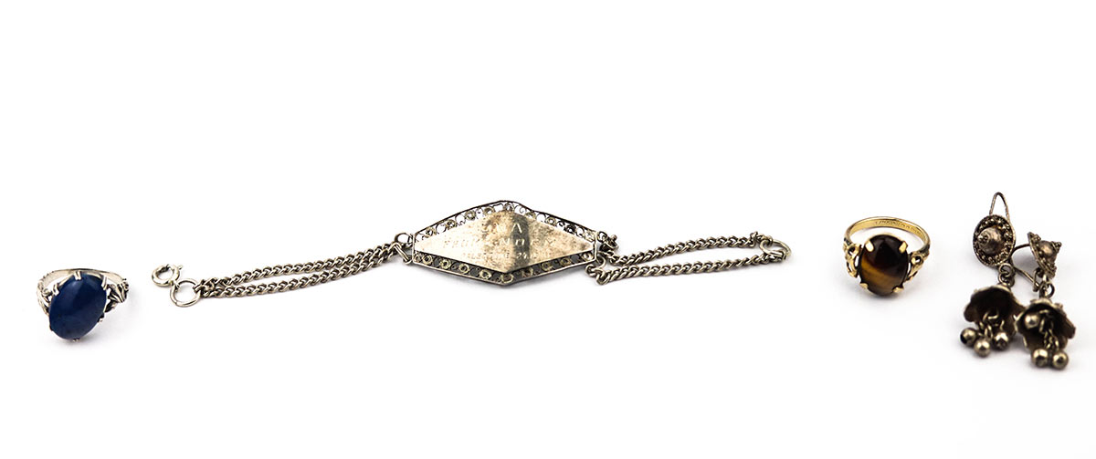 Lot 449 - Image 2