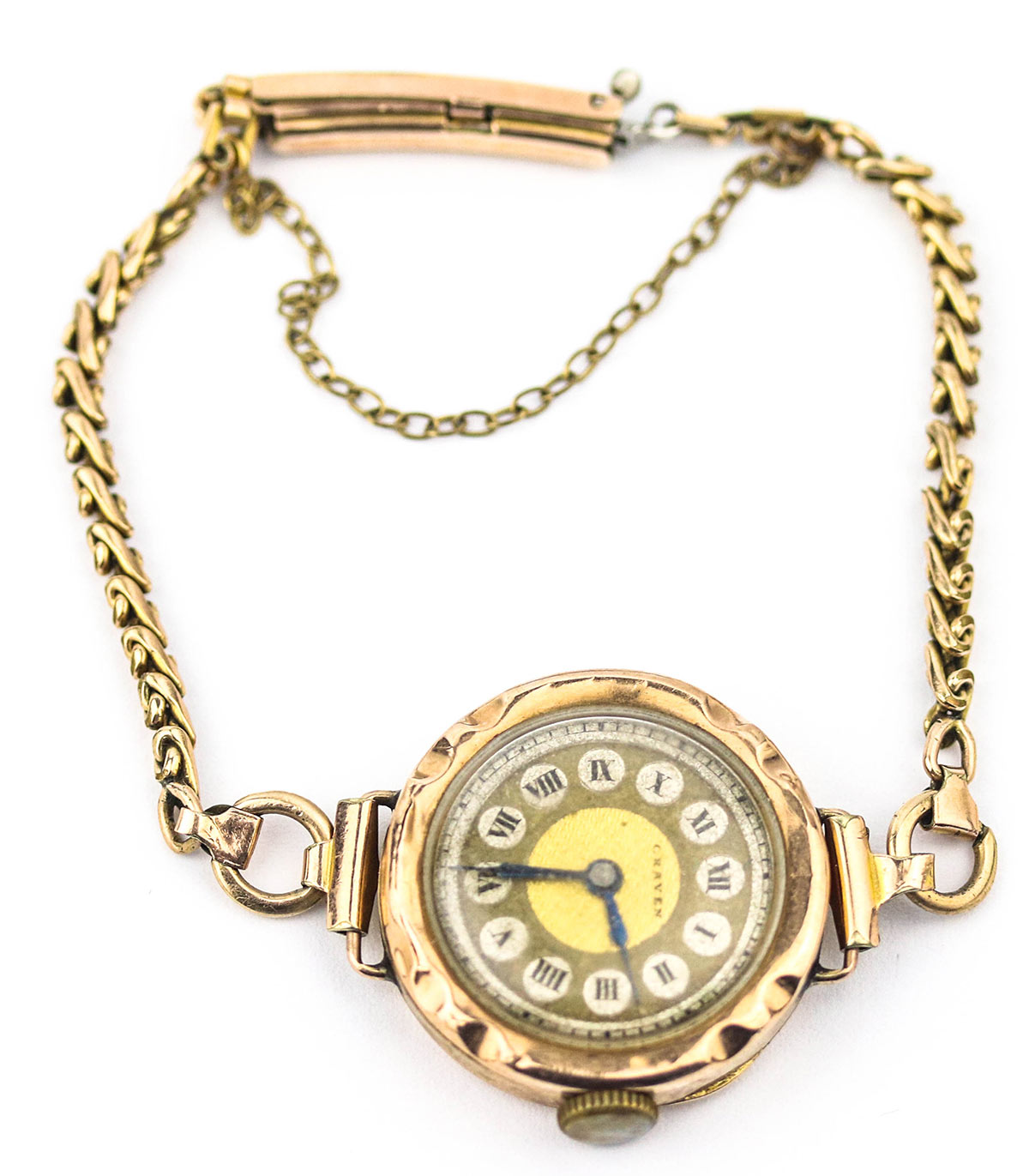 Lot 451 - Image 2