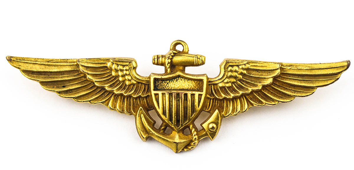 Lot 452 - Image 2