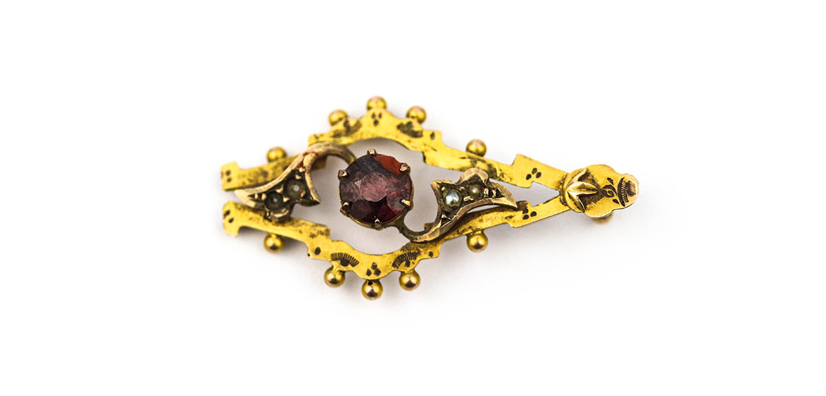 Lot 453 - Image 2