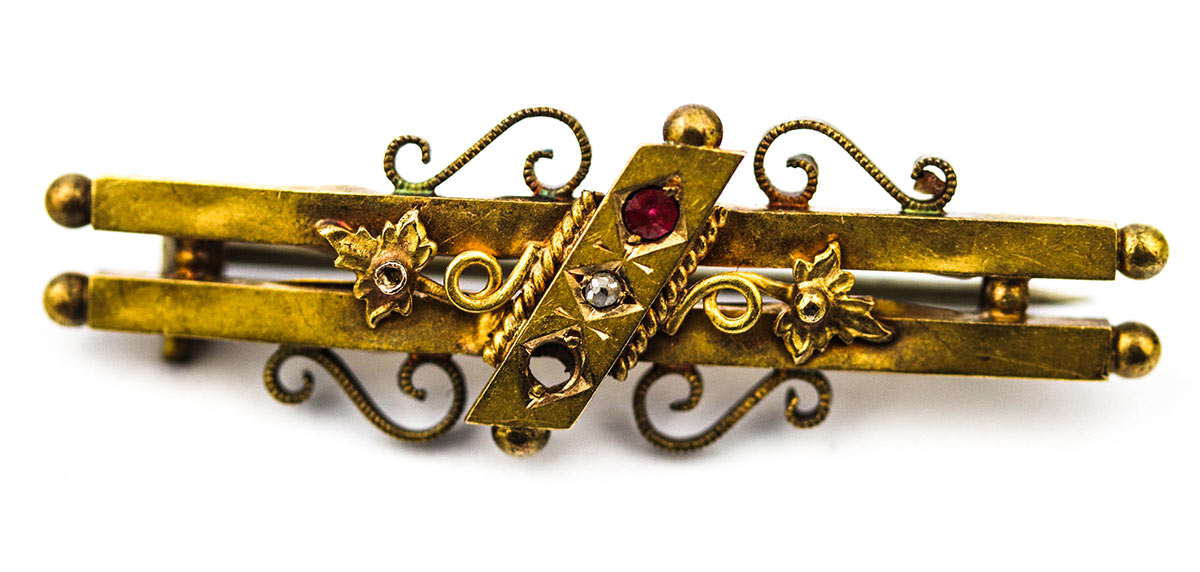 Lot 455 - Image 2