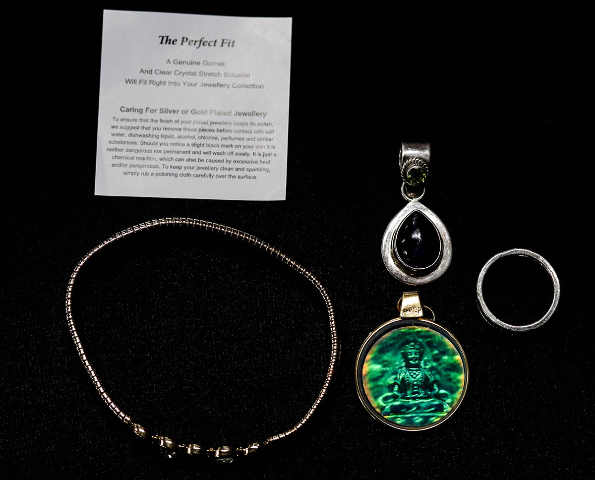 Lot 456 - Image 2