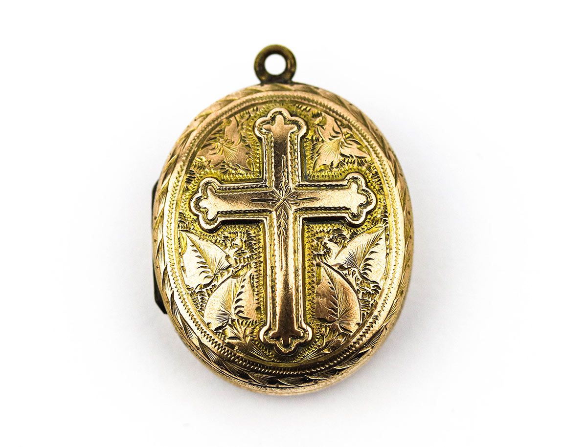 Lot 457 - Image 2