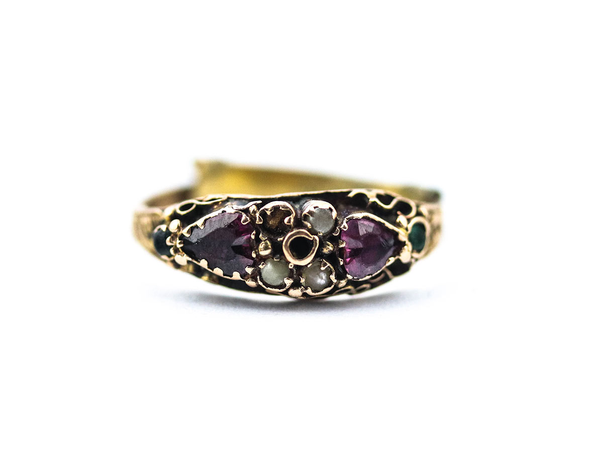 Lot 458 - Image 2