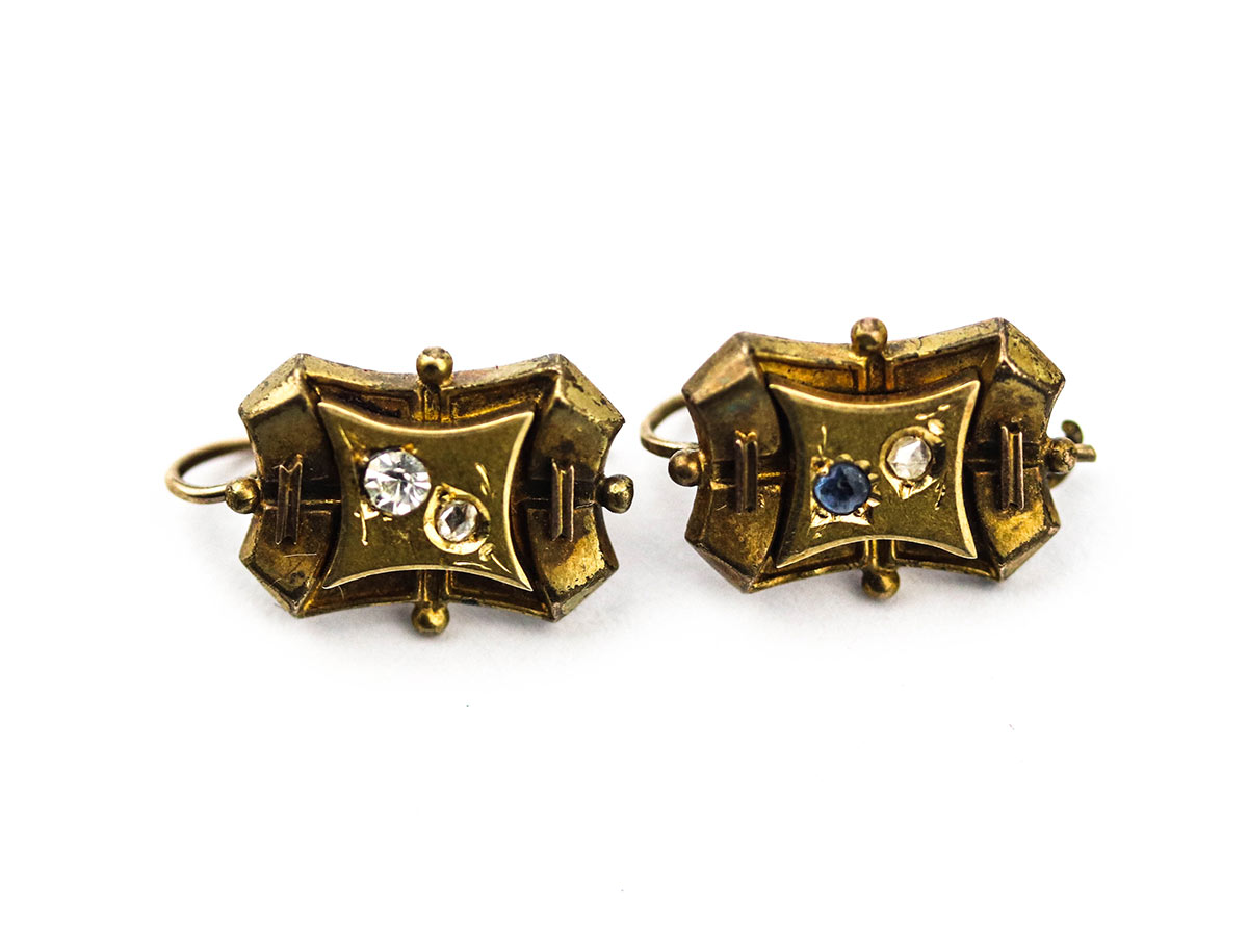 Lot 459 - Image 2