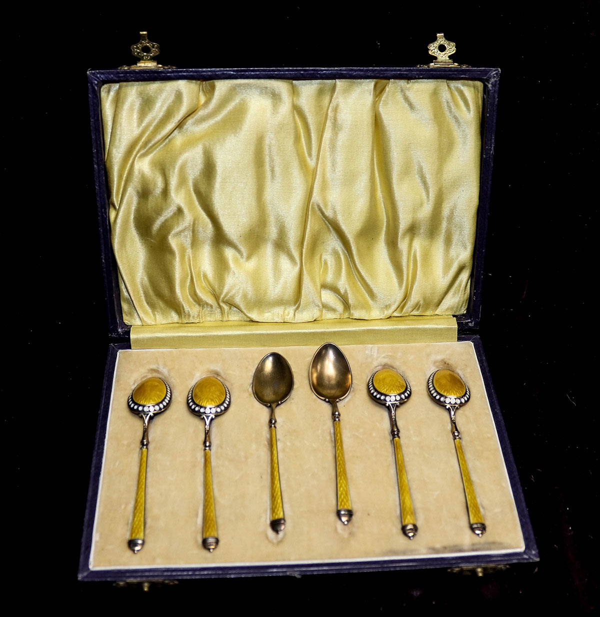 Lot 46 - Image 2