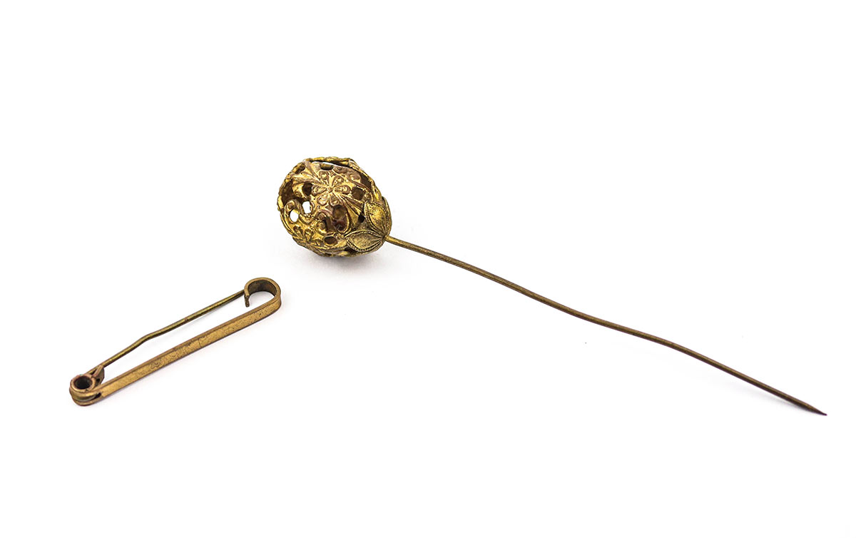 Lot 460 - Image 2