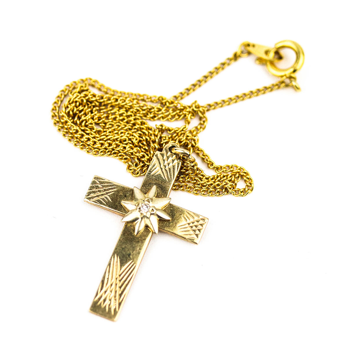 Lot 461 - Image 2