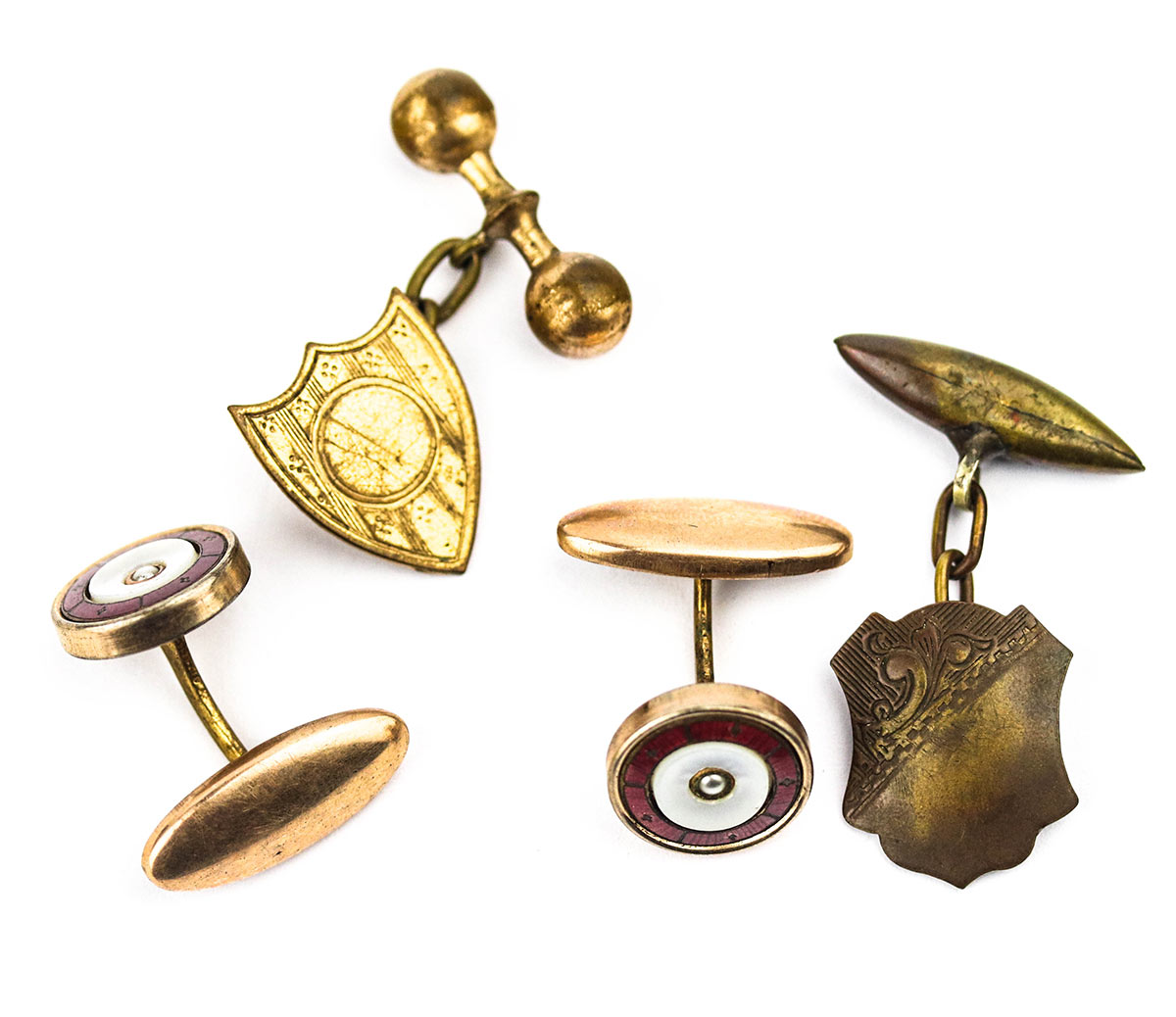 Lot 462 - Image 2