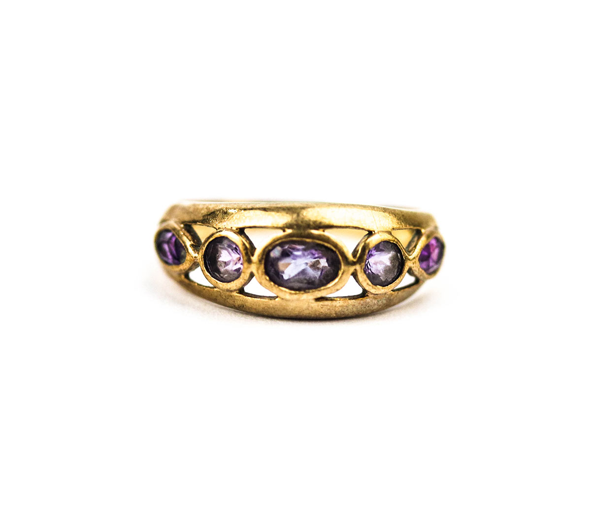 Lot 463 - Image 2