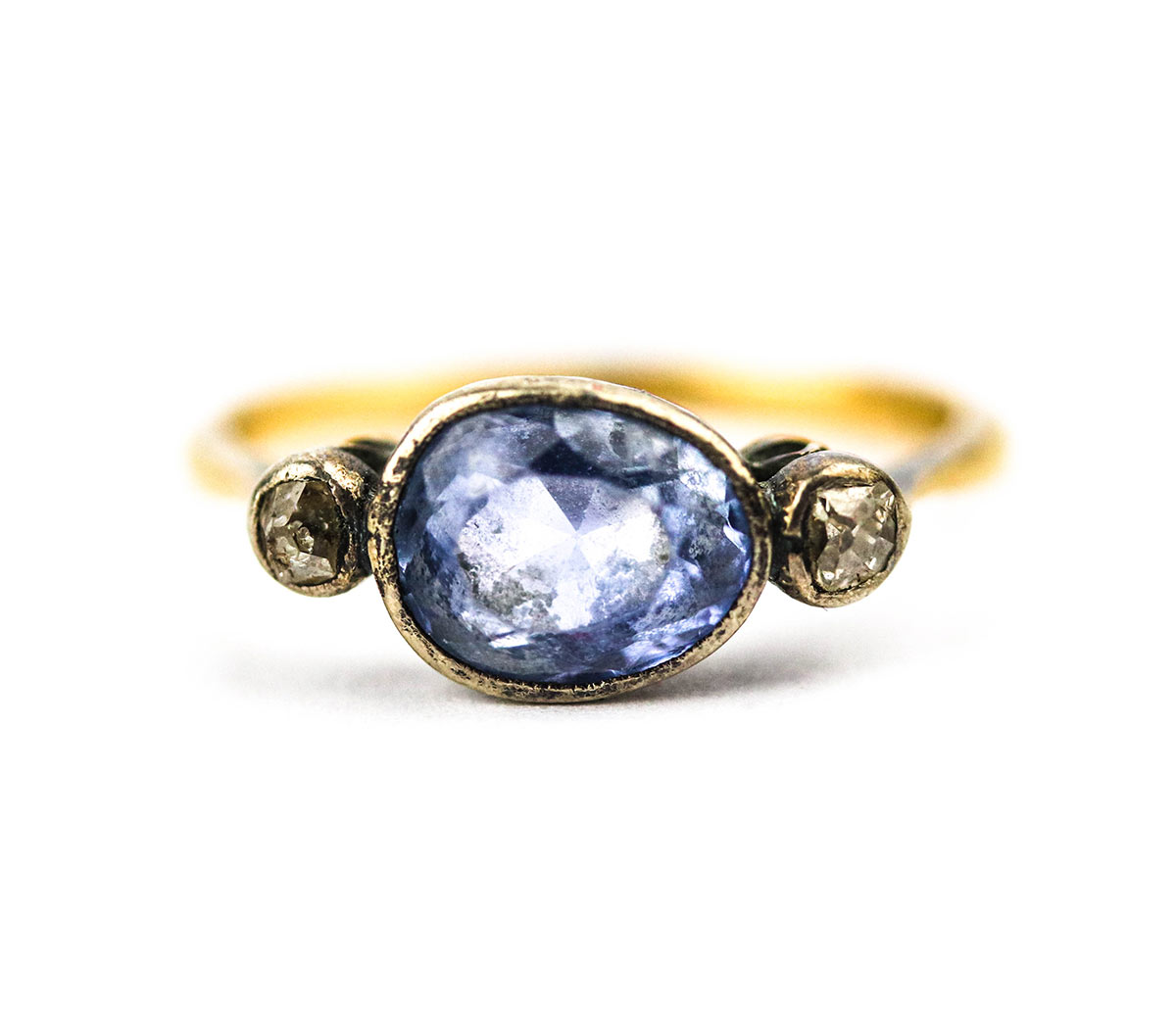 Lot 464 - Image 2
