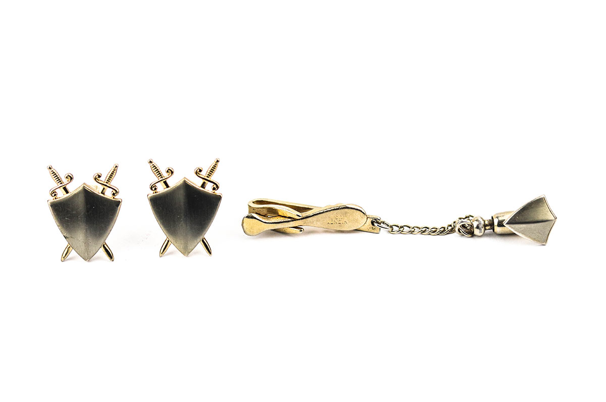 Lot 465 - Image 2