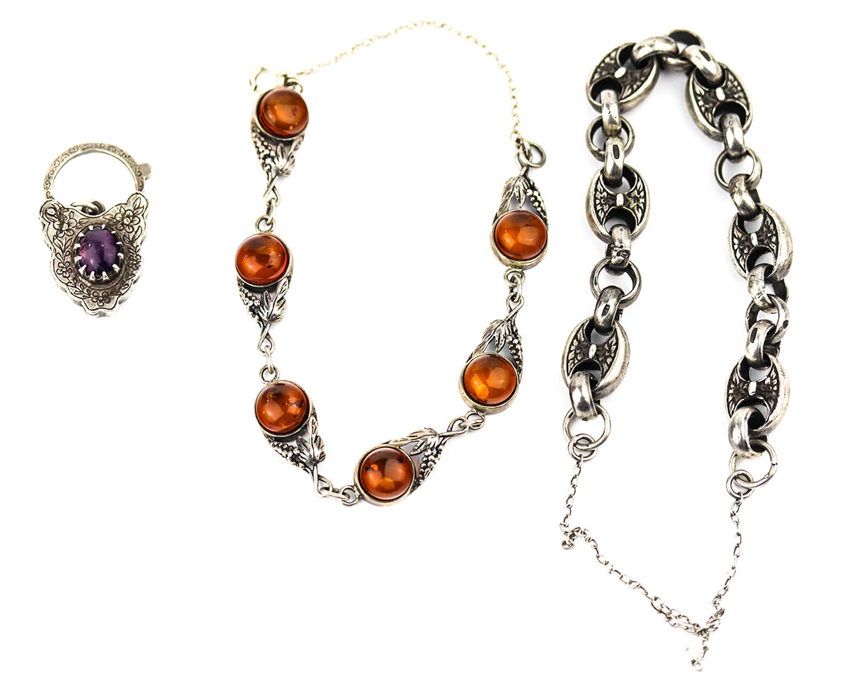 Lot 466 - Image 2