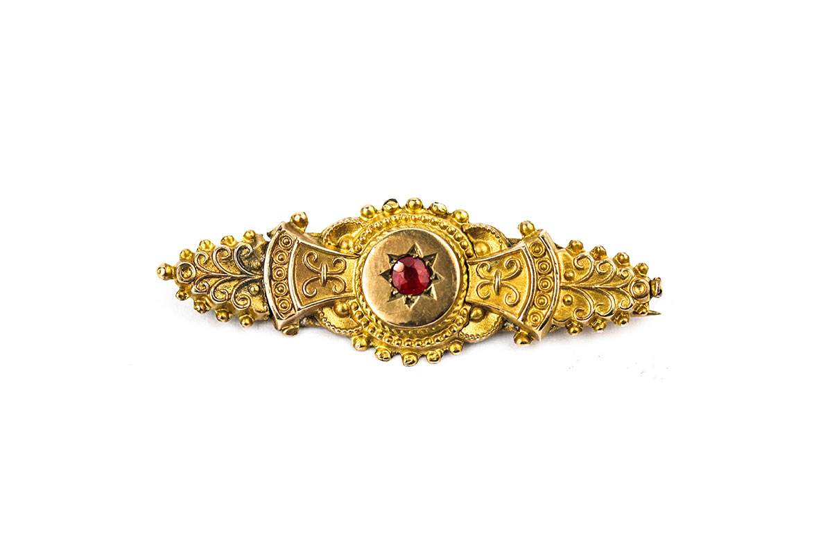 Lot 467 - Image 2