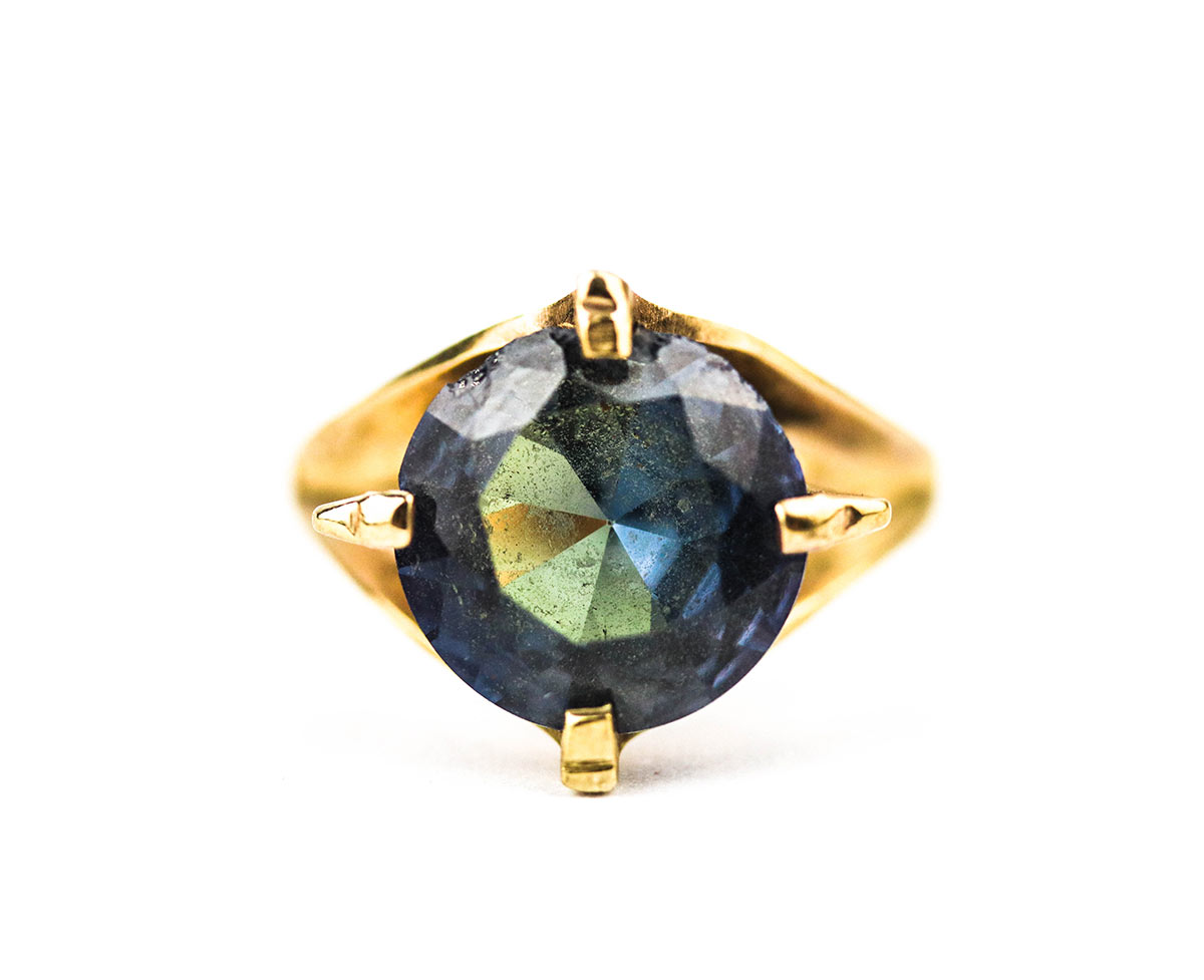 Lot 468 - Image 2
