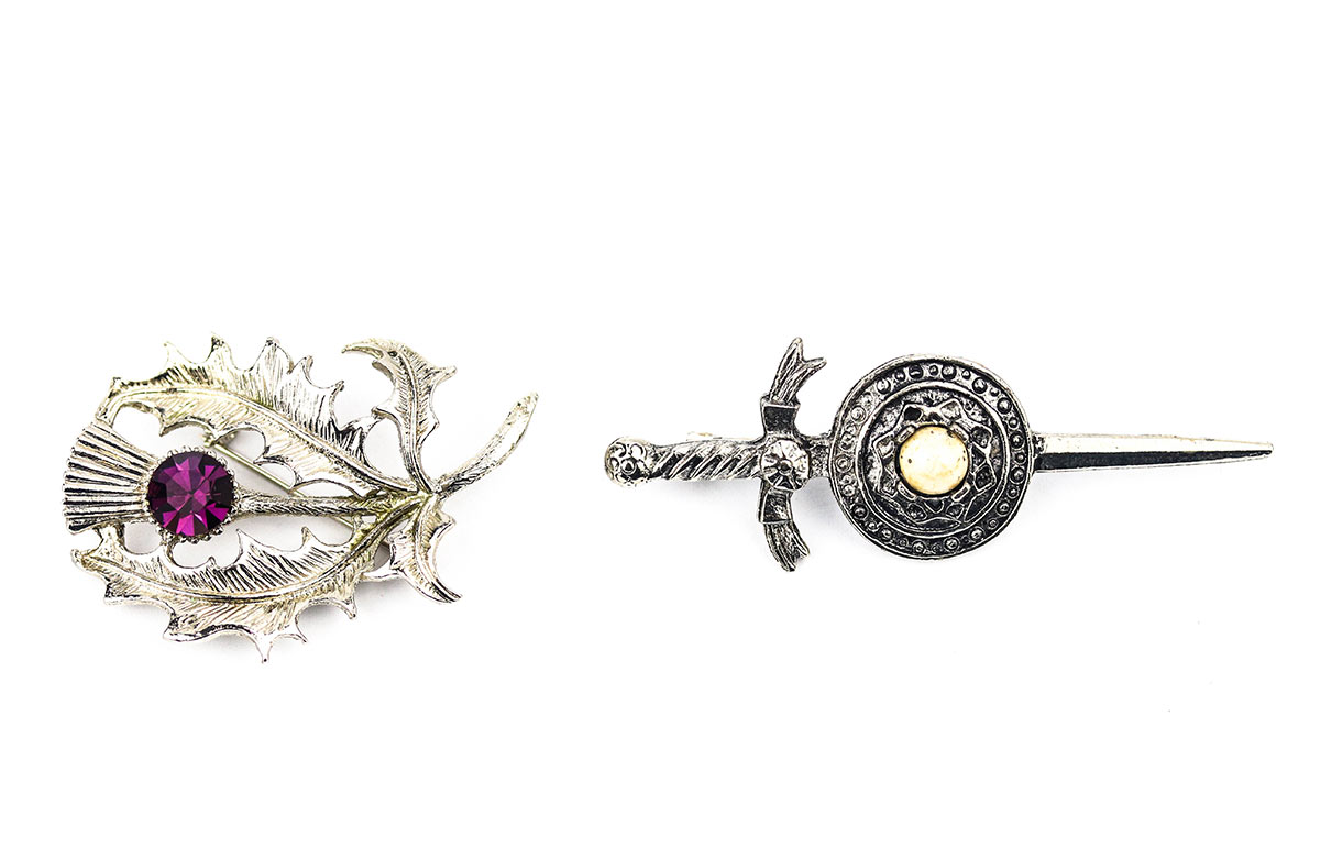 Lot 469 - Image 2