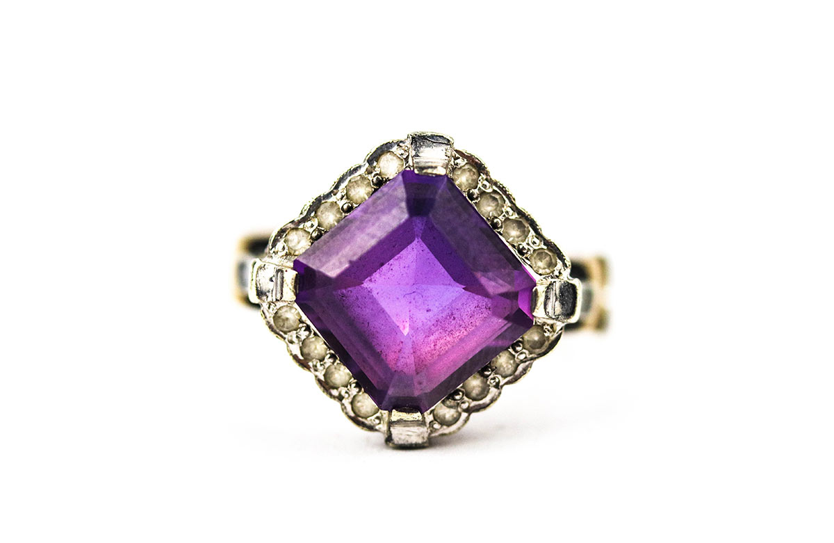 Lot 470 - Image 2