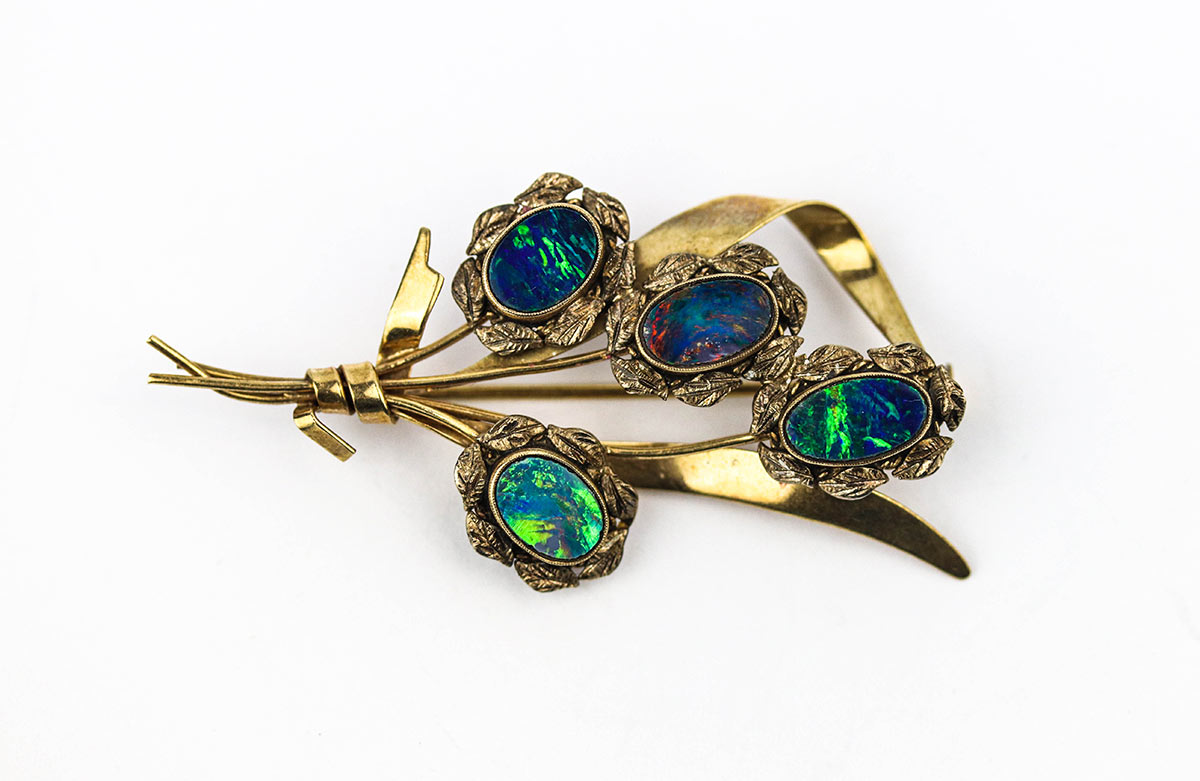 Lot 471 - Image 2