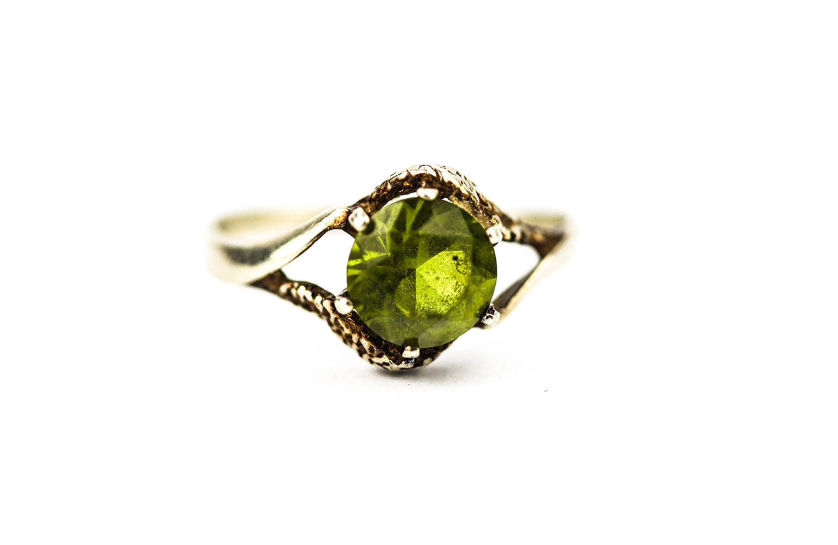 Lot 472 - Image 2