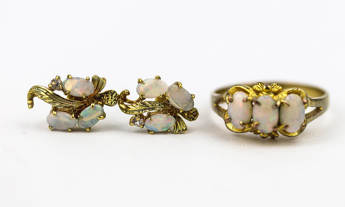 Lot 474 - Image 2