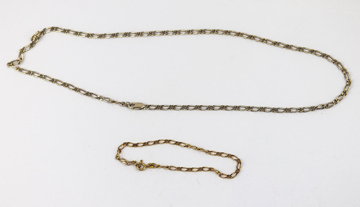 Lot 475 - Image 2