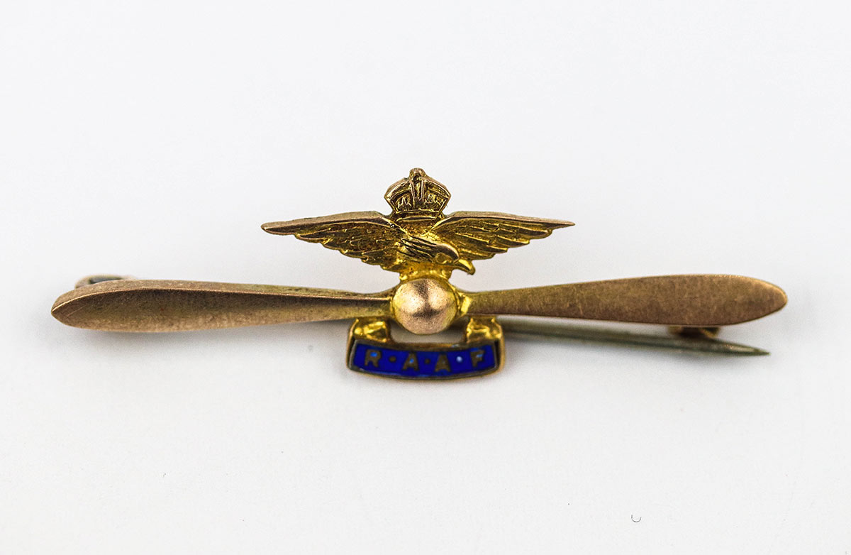 Lot 476 - Image 2