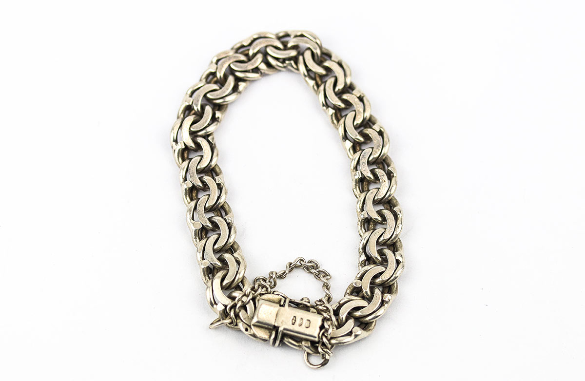 Lot 477 - Image 2