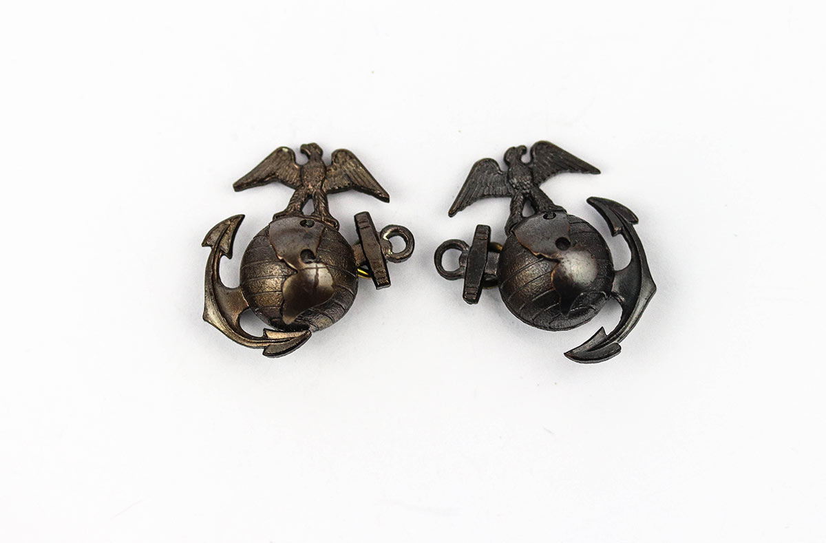 Lot 478 - Image 2