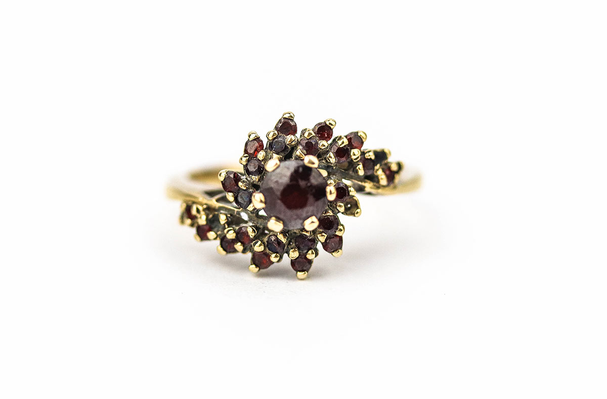 Lot 479 - Image 2