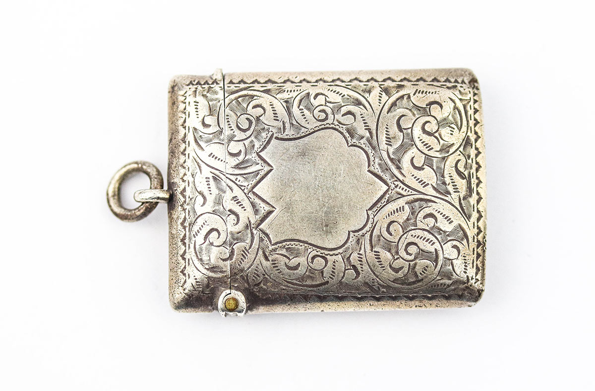 Lot 480 - Image 2