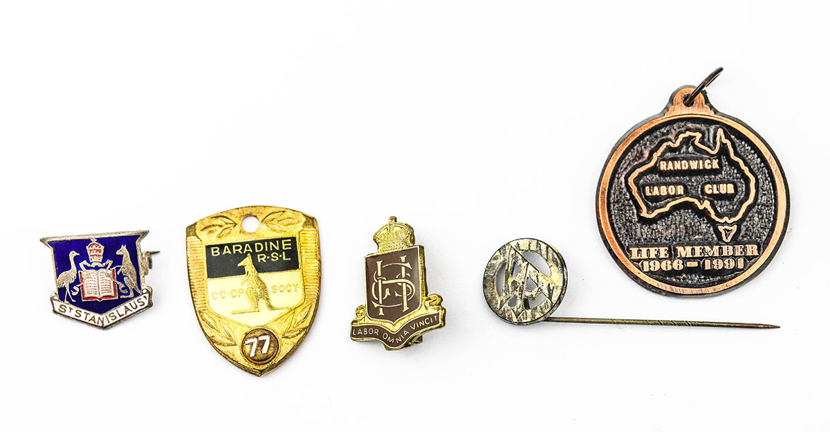 Lot 482 - Image 2
