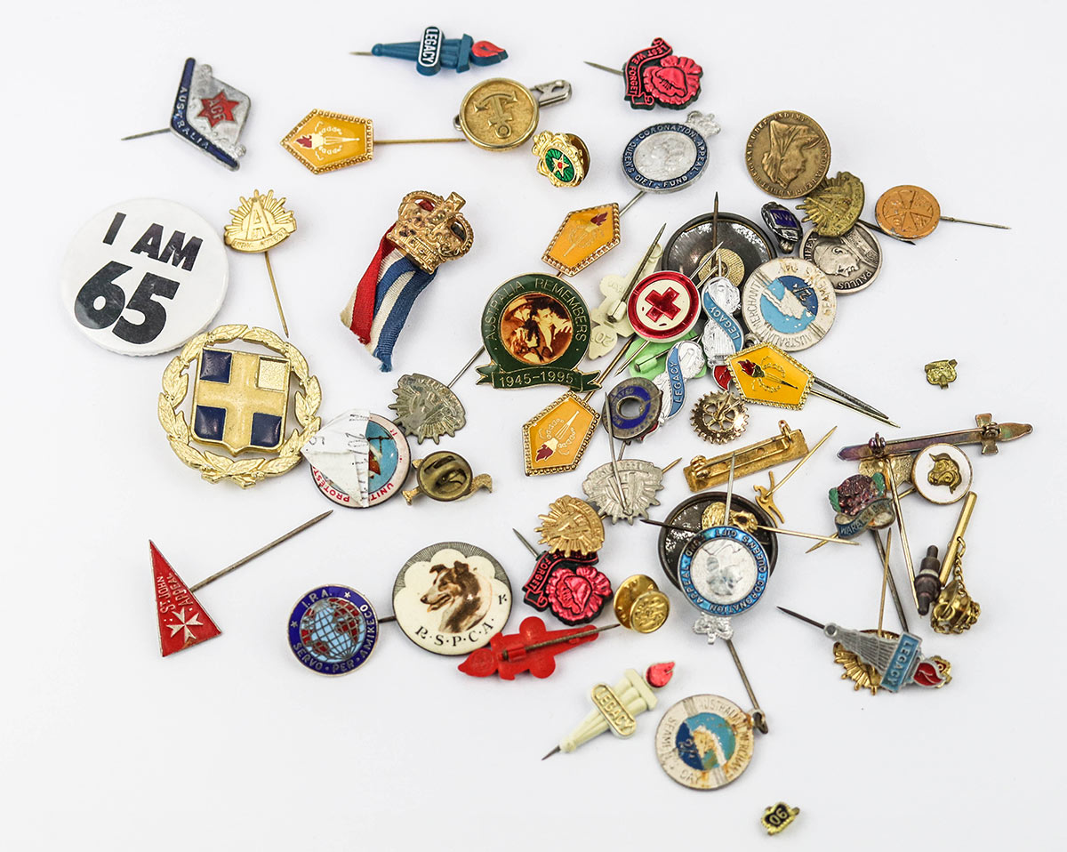 Lot 483 - Image 2