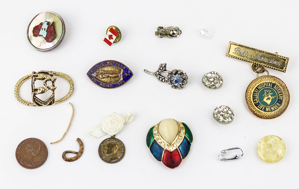 Lot 485 - Image 2