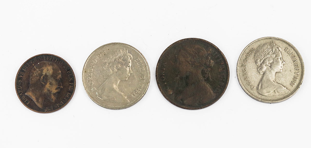 Lot 486 - Image 2