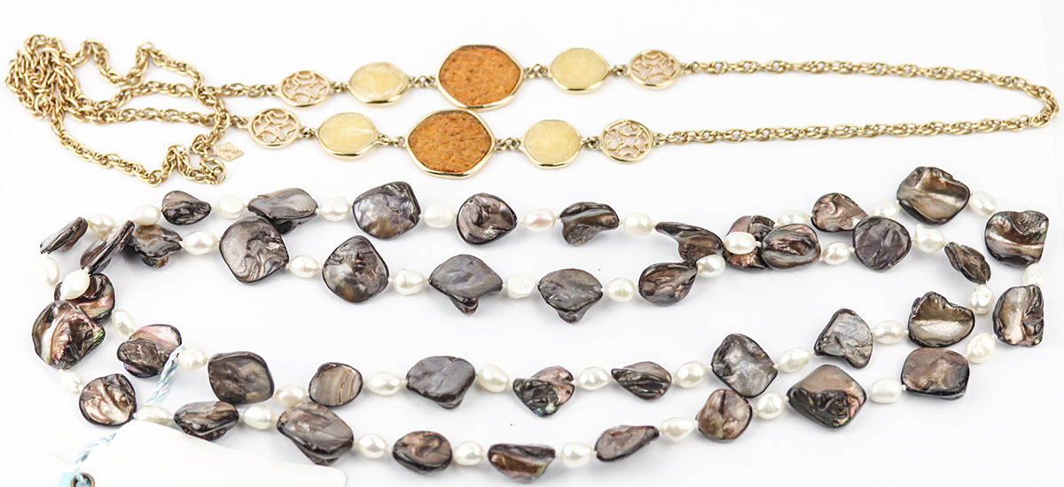 Lot 487 - Image 2