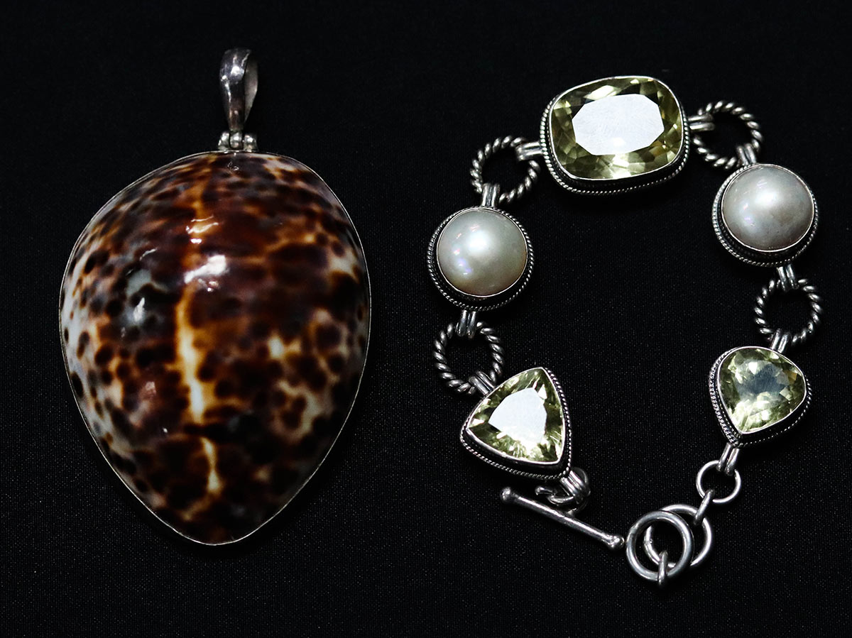 Lot 488 - Image 2