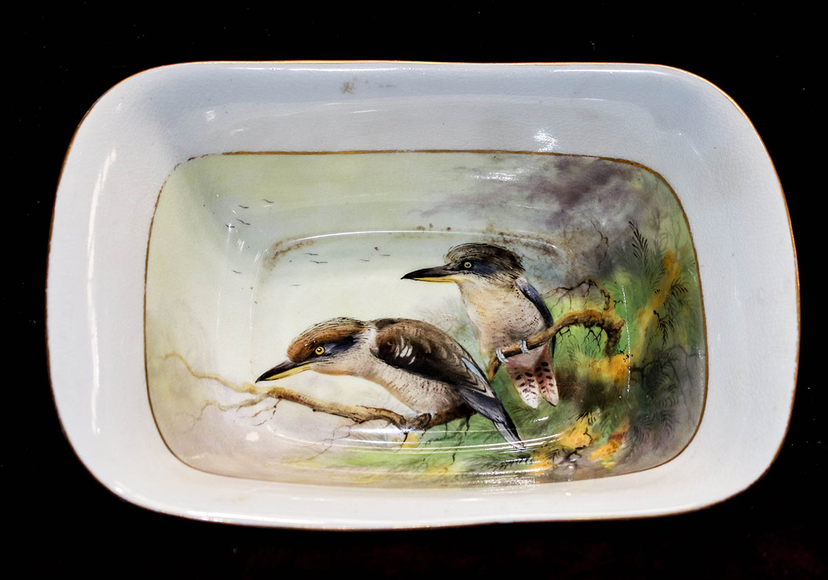 Lot 49 - Image 2