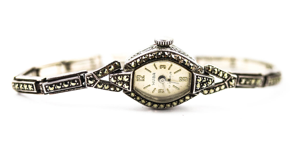 Lot 490 - Image 2