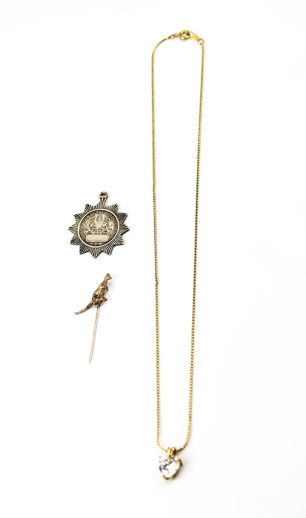 Lot 491 - Image 2