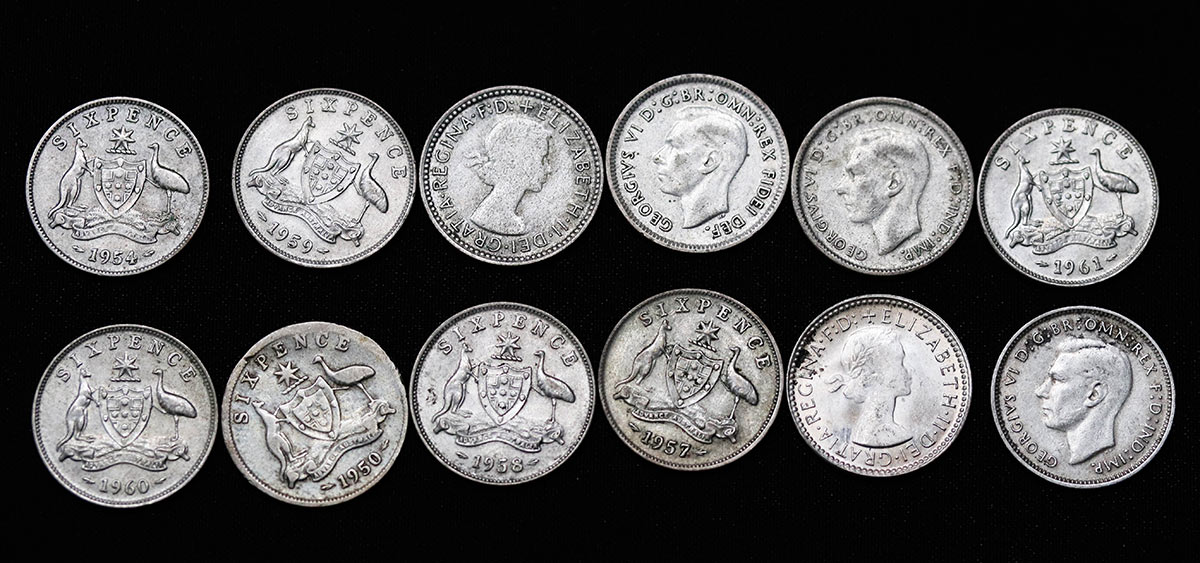 Lot 492 - Image 2