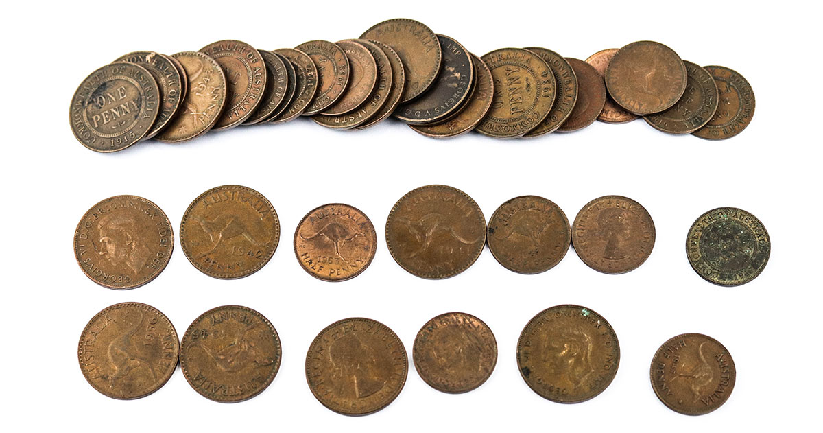 Lot 493 - Image 2