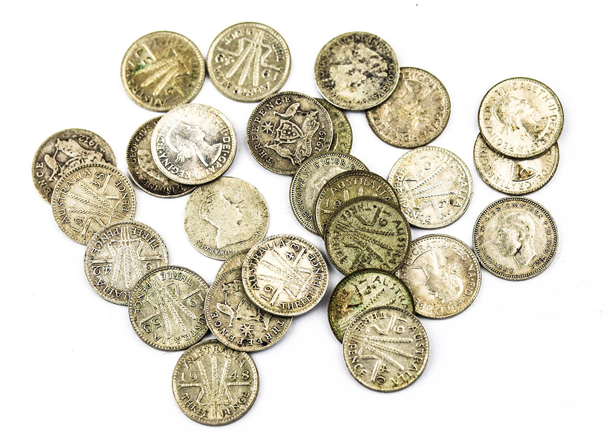 Lot 494 - Image 2