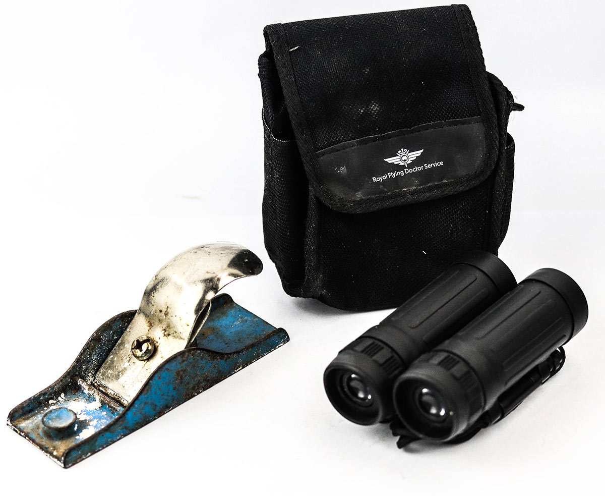 Lot 495 - Image 2