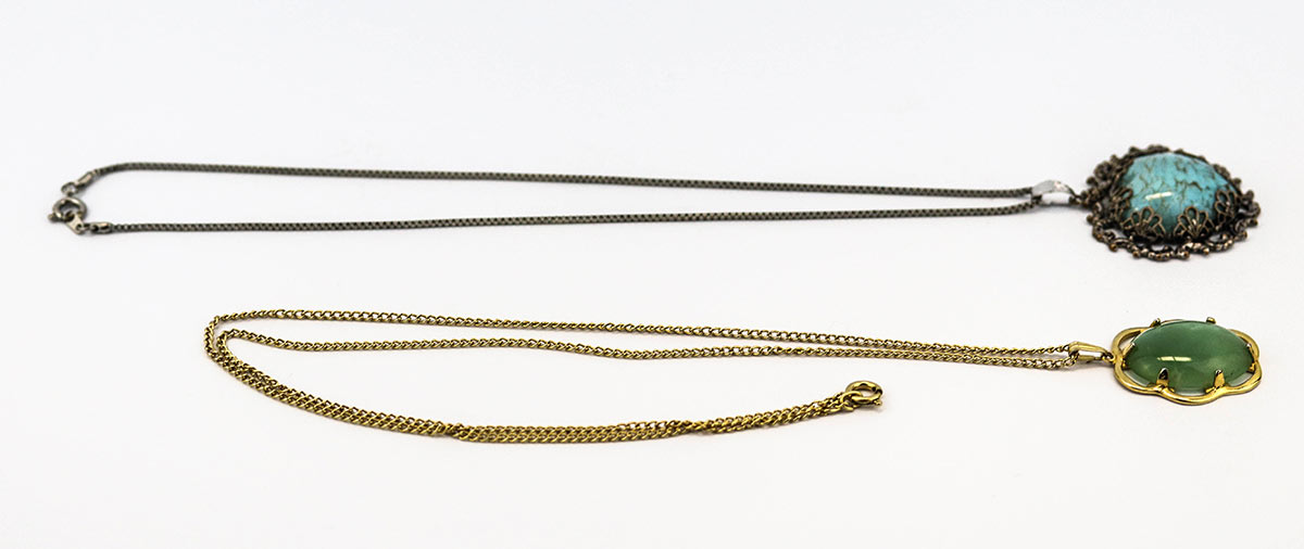 Lot 496 - Image 2