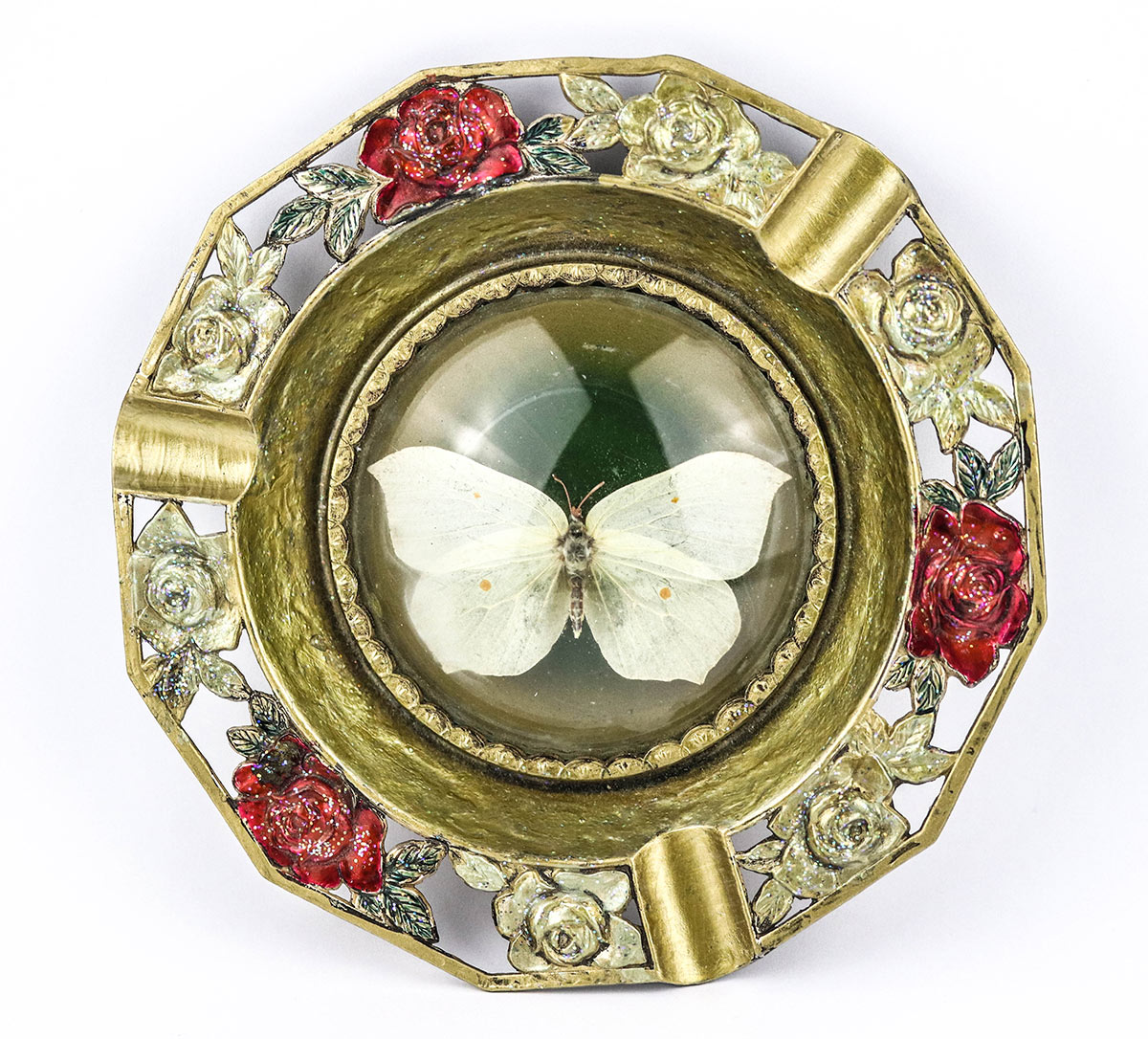 Lot 497 - Image 2
