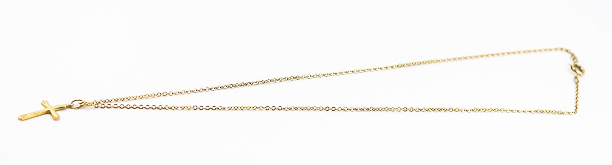 Lot 499 - Image 2